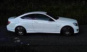 c250 AMG sport plus-imag0084.jpg