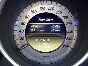 What's Your MPG?-img-20120720-00065.jpg