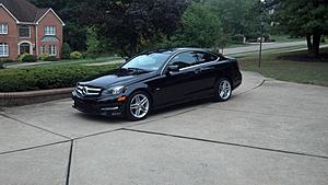 2012 C350 4-Matic coupe-2012-07-19_09-20-58_38.jpg