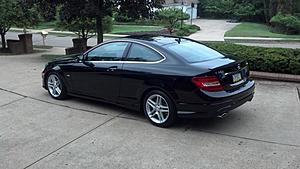 2012 C350 4-Matic coupe-2012-07-19_09-21-40_330.jpg