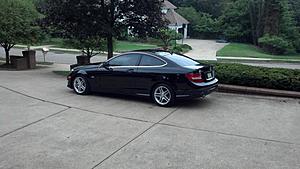 2012 C350 4-Matic coupe-2012-07-21_18-04-31_525.jpg