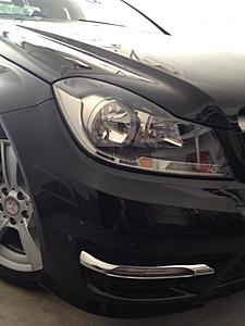 SMOKED SIDE MARKERS-black-tint-spray-corner.jpg