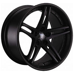 ~ new wheels for my c coupe... 19's-rohana-wheels-rohana-rc5-wheels-matte-black-concave.jpg