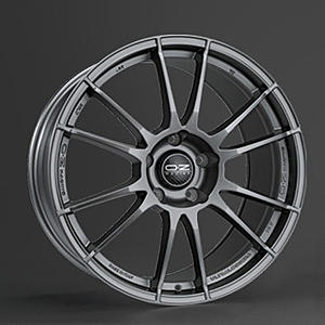 OZ Wheels-oz.jpg