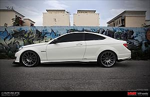 C Coupe 250 CDi Shooting Photo-25.jpg