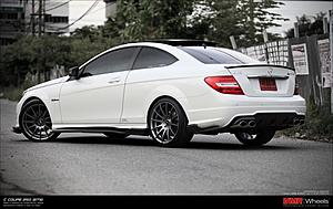 C Coupe 250 CDi Shooting Photo-31.jpg