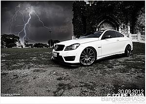 C Coupe 250 CDi Shooting Photo-12-6.jpg