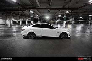 C Coupe 250 CDi Shooting Photo-42-1.jpg