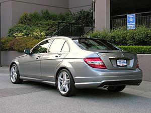 Which color will be nicer for w204 2012 "Palladium silver" or "Iridium silver"?-dscn2090xe7.jpg