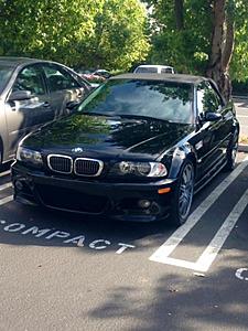 New member!-photo-3-.jpg