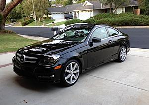 New member!-c250.jpg