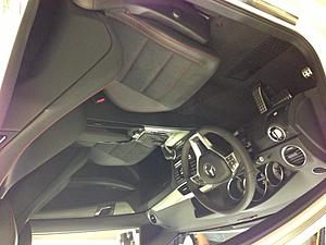 New C350 Coupe-photo-3.jpg