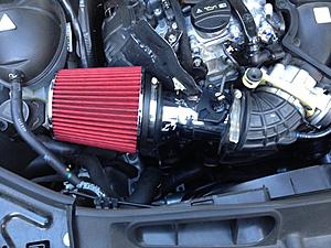 C350c intake-img_1033.jpg