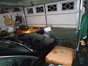 Help - new car totaled by hurricane Sandy-img_2718.jpg