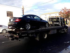 Help - new car totaled by hurricane Sandy-img_2727.jpg
