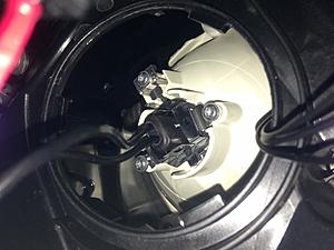 2013 C250 Coupe HID Install-10.jpg