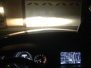 2013 C250 Coupe HID Install-8.jpg