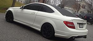 My C350-photo-4-.jpg