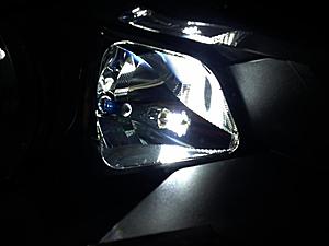 2012 250 Coupe with HID and LED parking light-photo1-6-.jpg