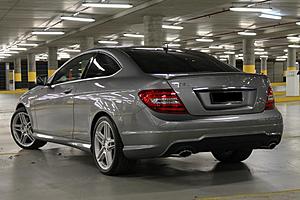 My Palladium Silver C350 Coupe-img_1873.jpg