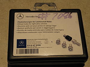 FS: Wheel locks-img_3380.jpg