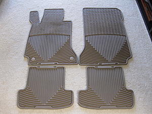 FS: Weathertech All Weather Mats-img_3384.jpg