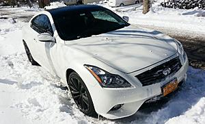 Leaving a 2011 G37xs for a c cpupe-1718.jpg