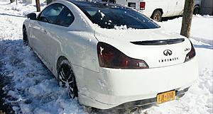 Leaving a 2011 G37xs for a c cpupe-1719.jpg