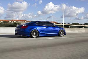 Modding a lease c250 coupe-hondahonda.jpg