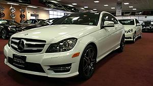 2013 C350 4MATIC Coupe Experience-imag0210.jpg