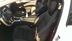 2013 C350 4MATIC Coupe Experience-imag0218.jpg