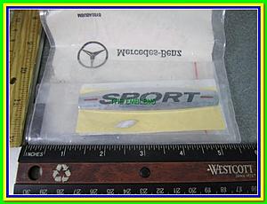 Sport Emblem for Front Fenders-sport-badge.jpg