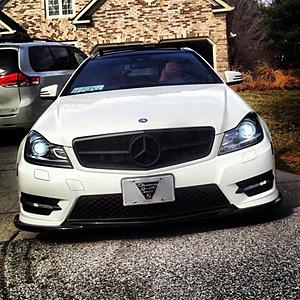 C350 coupe front lip!-487699_594595483903905_351508928_n.jpg