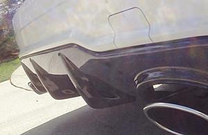 Big Fin Diffuser for single exhaust-photo-1-1-.jpg