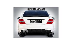 Big Fin Diffuser for single exhaust-single-dual-tip-c250.jpg