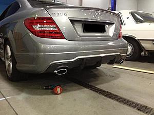 My Palladium Silver C350 Coupe-img_2965.jpg