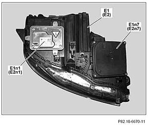 New project...Retrofit OEM BiXenon housings :-)-led-light-actuator-module.jpg