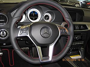 FS: 2013 C250 Coupe Sport Pkg Plus-img_3308.jpg