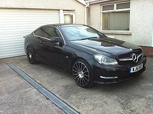 Wheels Sorted-photo-3.jpg