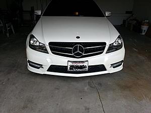 Small mods and need help orange side marker-c350.jpg