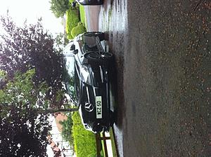 Wheels Sorted-photo-02.jpg