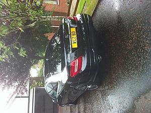 Wheels Sorted-photo1-2.jpg