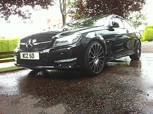 Wheels Sorted-photo-05.jpg