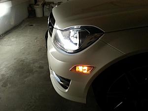 Small mods and need help orange side marker-20130822_195428.jpg