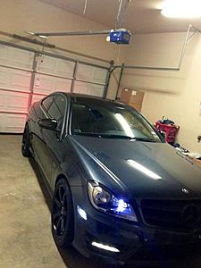 Official Picture Thread-benz-led.jpg
