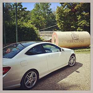My European Delivery!-img_2944.jpg