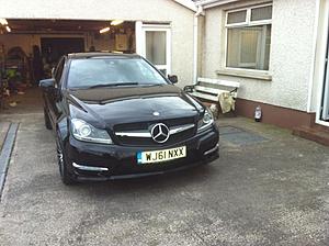 My sexy tuned C350 coupe-photo-11.jpg