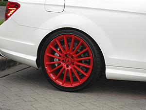 My Ride-image.jpg