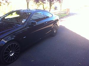 Spoliers Fitted-photo-21.jpg