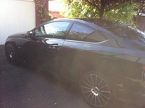 Spoliers Fitted-photo-22.jpg